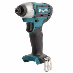 Visseuse à chocs 12V CXT TD110D Makita