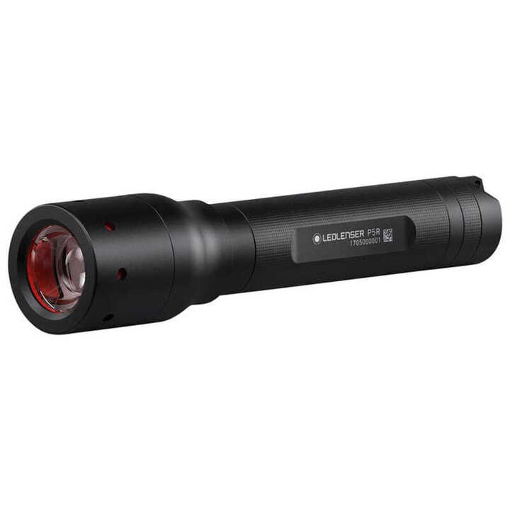 Lampe torche LED modèle P5R 420 lm  - LEDLENSER 500897