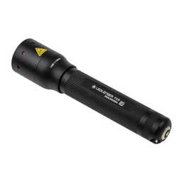 Lampe torche LED modèle P5R 420 lm  - LEDLENSER 500897