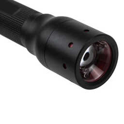 Lampe torche LED modèle P5R 420 lm  - LEDLENSER 500897
