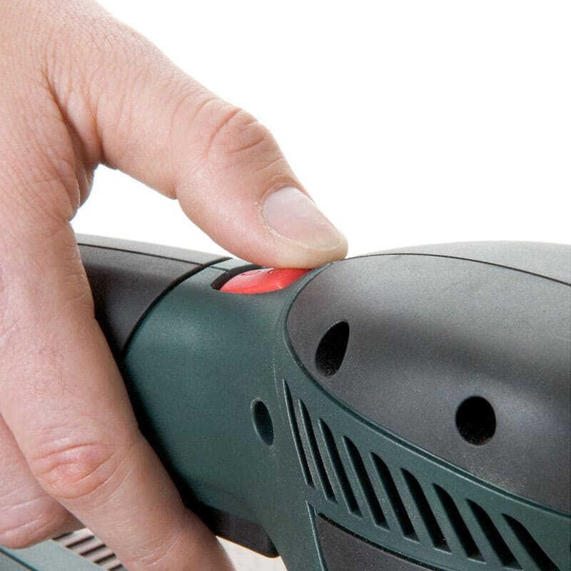 Outil Ponçage Métal Bois Mini Ponceuse à Bande Ejoyous - 4500-9000 Tr/min Réglable, 10 Bandes Incluses Pour Bricolage Et Modélisme Mini Ponceuse électrique 9000tr/min Bande Abrasive 30x533mm