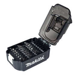 Perceuse visseuse 18V Li-Ion BL (2x3.0 Ah) - MAKITA DDF485RFJ_1B-68323_1