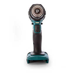 Combopack 2 outils perceuse DDF482 et meuleuse DGA504 18V LXT (2x3,0 Ah) - MAKITA DLXSHOW01