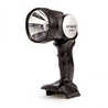 Lampe Torche 18V (solo) HITACHI UB18DAL