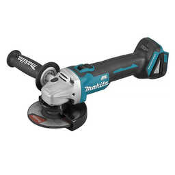 Pack de 6 outils (2x5.0 Ah) dans 2 sacs à roulettes - MAKITA DLXCBO027