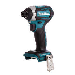 Pack de 6 outils (2x5.0 Ah) dans 2 sacs à roulettes - MAKITA DLXCBO027