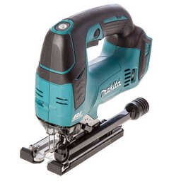 Pack de 6 outils (2x5.0 Ah) dans 2 sacs à roulettes - MAKITA DLXCBO027