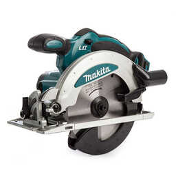 Pack de 6 outils (2x5.0 Ah) dans 2 sacs à roulettes - MAKITA DLXCBO027