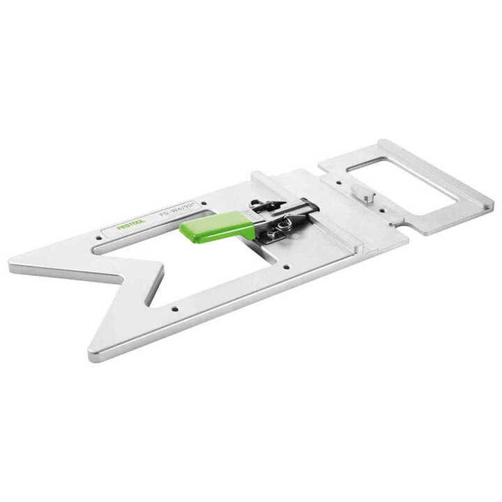 Butée angulaire FS-WA/90° - FESTOOL 205229