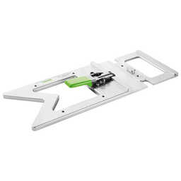 Butée angulaire FS-WA/90° - FESTOOL 205229