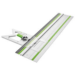 Butée angulaire FS-WA/90° - FESTOOL 205229