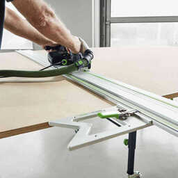 Butée angulaire FS-WA/90° - FESTOOL 205229