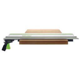 Serre-Joint Festool FSZ 300 - Paire - Fixation Rail De Guidage MFT 3 & Scie