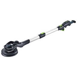 Ponceuse à bras 400 W LHS 2 225 EQI-Plus PLANEX FESTOOL 575990