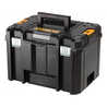 Coffret de transport TSTAK VI 23L - DEWALT DWST1-71195