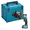 Perfo-burineur SDS-Plus 18 V Li-Ion BL 1,7 J (Produit seul) - MAKITA DHR182ZJ