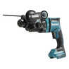 Perfo-burineur SDS-Plus 18 V Li-Ion BL 1,7 J (Produit seul) - MAKITA DHR182Z