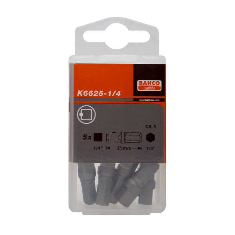 Kit 2 Adaptateurs PX625 + 6 Piles 675 - Pour Appareils Photo Vintage 35mm, Garantie 2 Ans