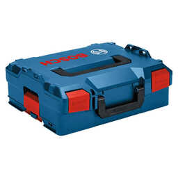 Coffret de transport L-Boxx 136 Professional - Bosch 1600A012GO