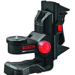 Support universel BM1 pour laser lignes et points - BOSCH BM1
