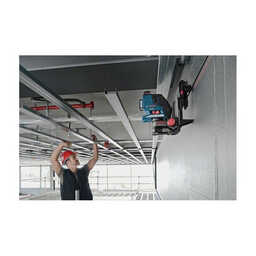 Support universel BM1 pour laser lignes et points - BOSCH BM1