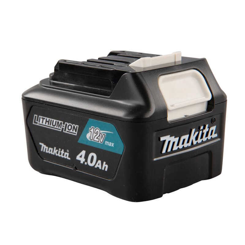 Feuille De Nickel Pour Reconditionnement Batterie Makita BL1830 - 10 Cellules