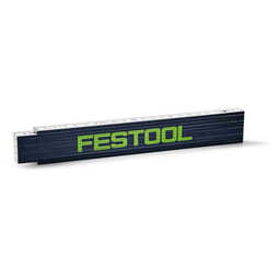 Mètre pliant de qualité - FESTOOL 201464