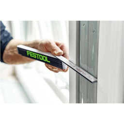 Mètre pliant de qualité - FESTOOL 201464