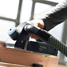Rabot électrique EHL 65 EQ-Plus FESTOOL 576601