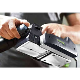 Rabot électrique EHL 65 EQ-Plus FESTOOL 576601