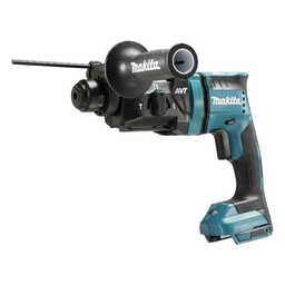 Perfo-burineur SDS-Plus 18 V Li-Ion MAKITA DHR182RFJ