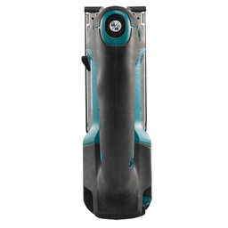  Scie sauteuse 18V LXT (2x5,0 Ah) en MAKPAC MAKITA DJV184RTJ