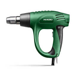 Décapeur thermique 2000 W HIKOKI RH600TLAZ