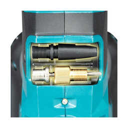 Gonfleur à batterie 18V pour pneus de voiture MAKITA DMP180ZJ
