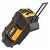 Sac à dos grand format avec roues DEWALT DWST1-79210