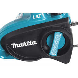 Tronçonneuse d'élagage 11,5 cm 18V LXT Makita DUC122Z