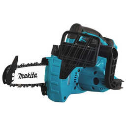 Tronçonneuse d'élagage 11,5 cm 18V LXT Makita DUC122Z