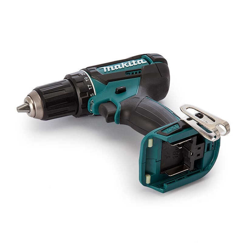 Lot De 5 Supports De Fixation Pour Perceuse 18V - Support Outil Avec 20 Vis Pour Outils Électriques à Batterie
