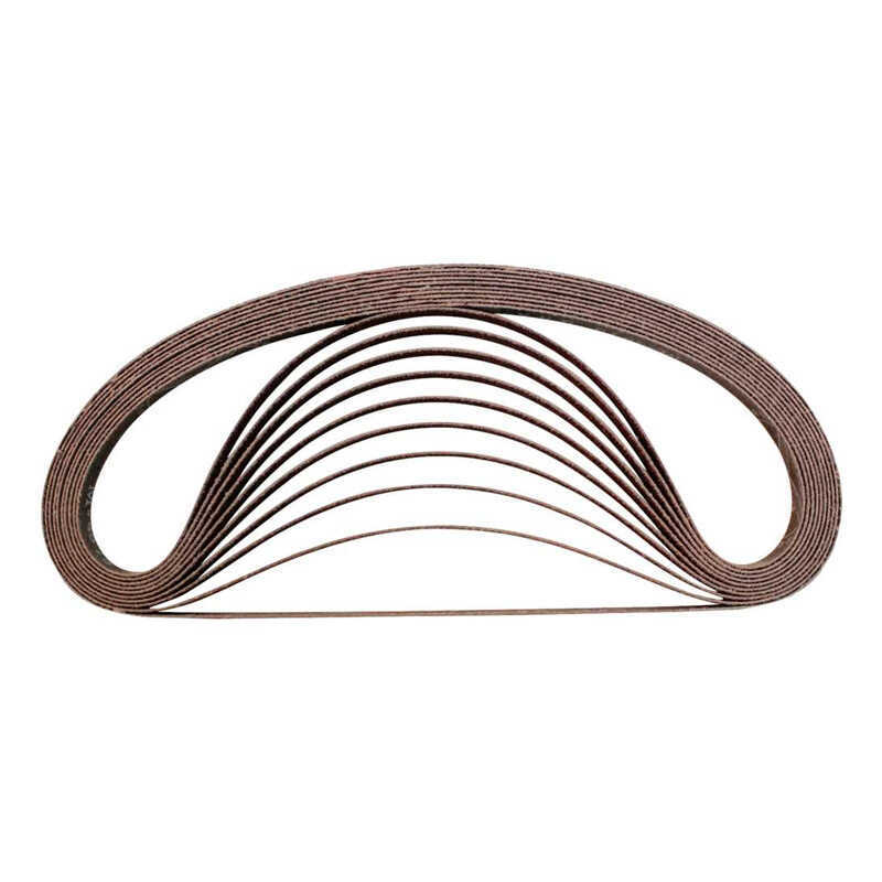 Tapis de restauration pour Mercedes C107 SLC 1971-1989 Tapis de restauration pour Mercedes C107 SLC 1971-1989