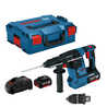 Perforateur 18V SDS-PLUS BOSCH GBH 18V-26 