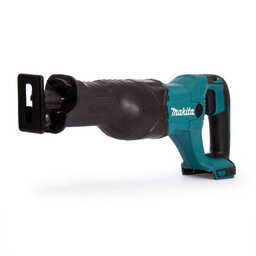 Combopack 5 outils (3x 3.0 Ah) (DGA452Z + DHP458Z + DJR186Z + DSS610Z + DTD152Z) - MAKITA DLX6046