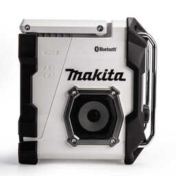 Radio de chantier 12 à 40 V Li-Ion (Machine seule) - MAKITA MR002GZ01