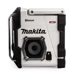 Radio de chantier 12 à 40 V Li-Ion (Machine seule) - MAKITA MR002GZ01
