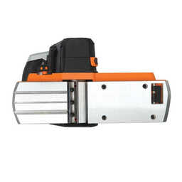 Rabot électrique 750W largeur de 82 mm TRPUL TRITON 837520