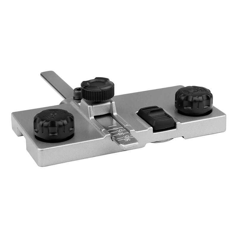 KIT CONNECTEUR RAIL pour Coupes Longues Efficaces Compatible avec Plusieurs Marq EUR 31,63 KIT CONNECTEUR RAIL pour Coupes Longues Efficaces Compatible avec Plusieurs Marq EUR 31,63