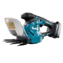 Taille-herbe à batterie 18 V Li-Ion (1x1,5 Ah) MAKITA DUM111SYX