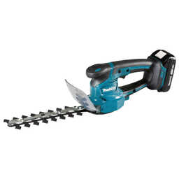 Taille-herbe à batterie 18 V Li-Ion (1x1,5 Ah) MAKITA DUM111SYX