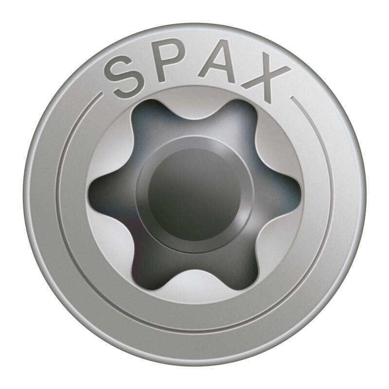 823847_8 823847_8