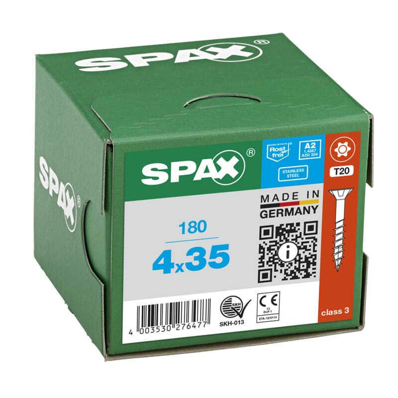 513206_5