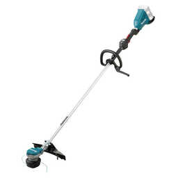 Débroussailleuse 36V LXT BL (2x18 V) Produit seul - MAKITA DUR368AZ